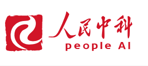 人民中科(北京)智能技术有限公司