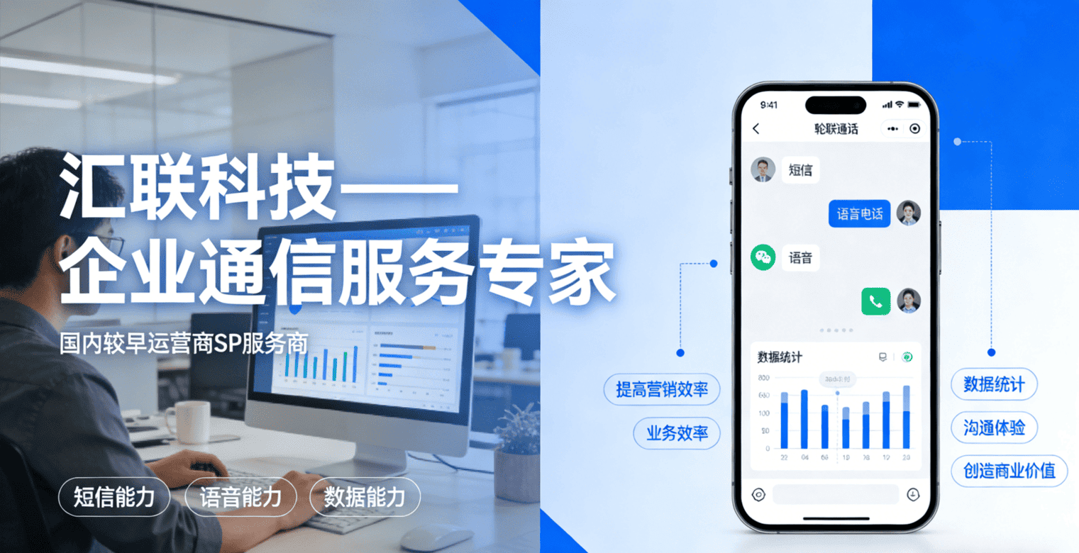 CMS,免费CMS,免费开源Java CMS,CMS系统,Java CMS,CMS内容管理系统,企业CMS,HTML网页模板,CMS模板,CMS源码,网站源码,信创系统软件,安可系统,网站建设,模板网站,建站模板,建站工具,建站平台,建站工具