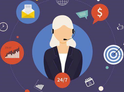 95码号落地服务-某运营商